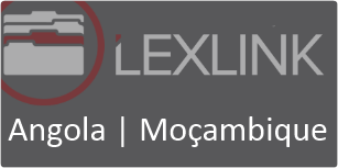Novo portal LexLink