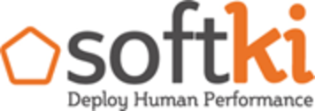 SoftKi