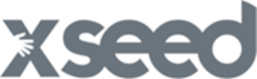xseed
